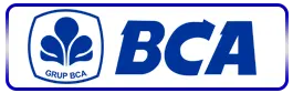 bca - joox138