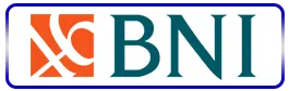 bni - joox138