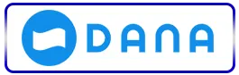 dana - joox138