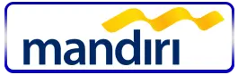 mandiri - joox138