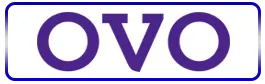ovo - joox138