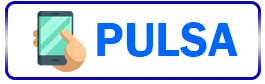 pulsa - joox138