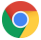  chrome - joox138