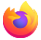  firefox - joox138