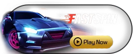 fastspinnew - joox138