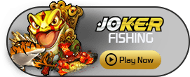 jokerfishing - joox138