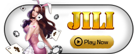 jili-casino - joox138