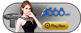 sbocasino - joox138