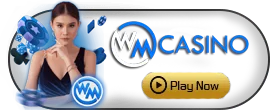 wmcasino - joox138
