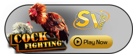 sv388 - joox138