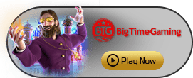 bigtimegaming - joox138