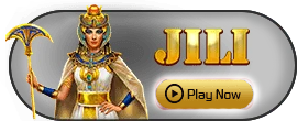 jili-slot - joox138