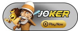 joker - joox138