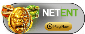 netent - joox138