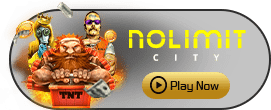 nolimitcity - joox138