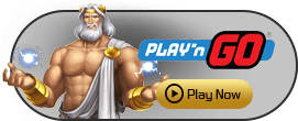 playngo - joox138