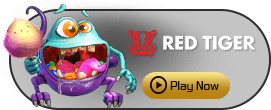 redtiger - joox138