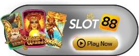 slot88 - joox138