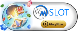 wmslot - joox138