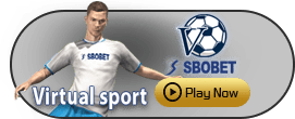 sbovirtualgames - joox138