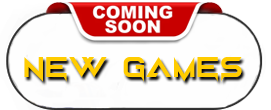 comingsoon - joox138