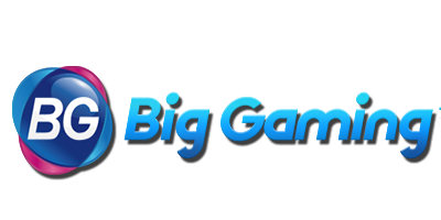 biggaming - joox138