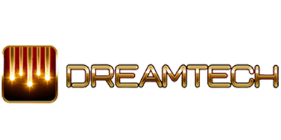 dreamtech - joox138
