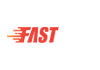 fastspin - joox138