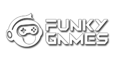 funkygames - joox138