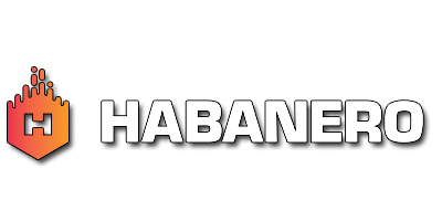habanero - joox138
