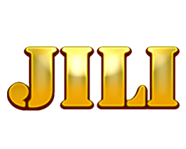 jili - joox138