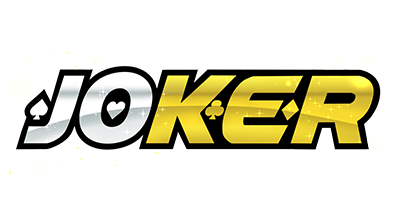 joker - joox138