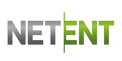 netent - joox138