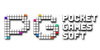 pgsoft - joox138