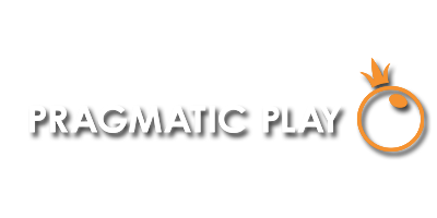 pragmatic - joox138
