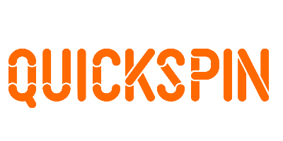 quickspin - joox138