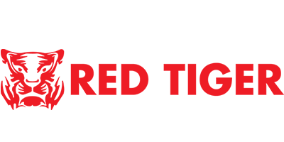 redtiger - joox138