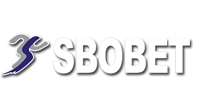 sbobet - joox138