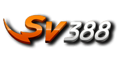 sv388 - joox138