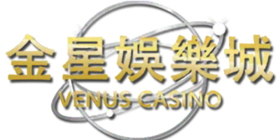 venuscasino - joox138