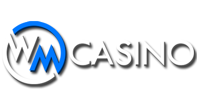 wmcasino - joox138