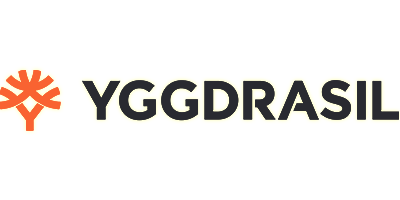 yggdrasil - joox138