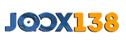 JOOX138