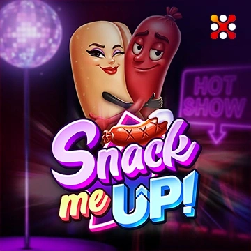 Mancala : Snack Me Up! - JOOX138