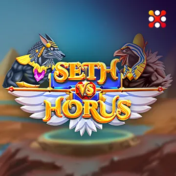 Mancala : Seth vs Horus - JOOX138