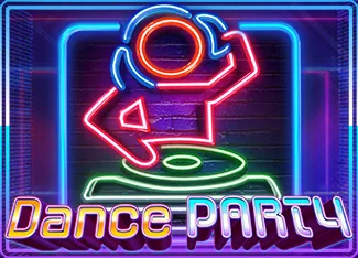Pragmatic : Dance Party - JOOX138