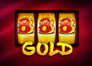 Pragmatic : 888 Gold - JOOX138
