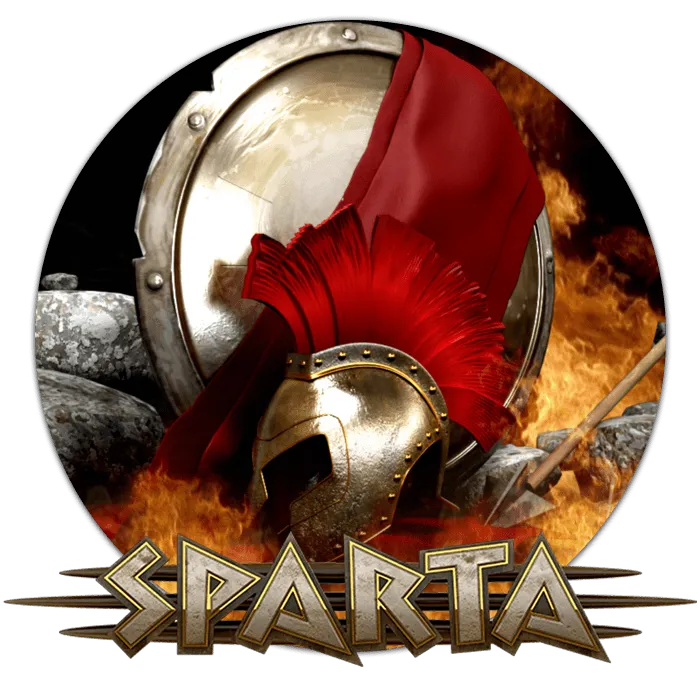 Habanero : Sparta - JOOX138