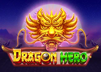 Pragmatic : Dragon Hero - JOOX138