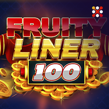 Mancala : Fruityliner 100 - JOOX138